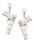 .45 Auto Dangles