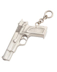 .45 Auto Dangles