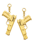 .45 Auto Dangles