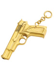 .45 Auto Dangles