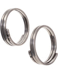 Vintage Coils