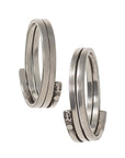 Vintage Coils