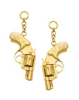 .38 Special Dangles