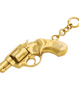 .38 Special Dangles