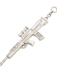 Peace Keeper Dangles