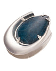 25.5mm (1") Stone Saddle Spreaders