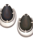 32mm (1-1/4") Stone Saddle Spreaders