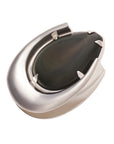 16mm (5/8") Stone Saddle Spreaders
