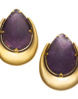 19mm (3/4") Stone Saddle Spreaders