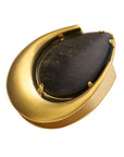 25.5mm (1") Stone Saddle Spreaders