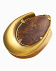 19mm (3/4") Stone Saddle Spreaders