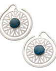 Apatite Essence Puju