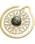 Labradorite Essence Puju