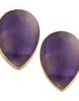 9.5mm (00g) Solid Brass Stone Spades