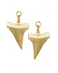 Mako Ear Weights
