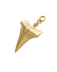 Mako Ear Weights