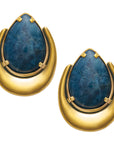 19mm (3/4") Stone Saddle Spreaders