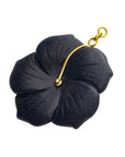 Blue Goldstone Flowers