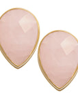 25.5mm (1") Solid Brass Stone Spades