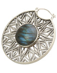 Labradorite Essence Isis