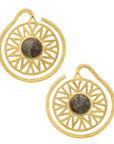 Dragon's Blood Stone Essence Puju