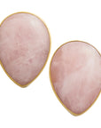 25.5mm (1") Solid Brass Stone Spades
