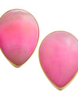 25.5mm (1") Solid Brass Stone Spades