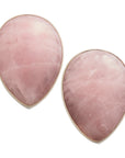 16mm (5/8") White Brass Stone Spades
