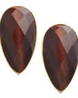 19mm (3/4") Solid Brass Long Stone Spades