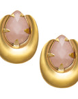 16mm (5/8") Stone Saddle Spreaders