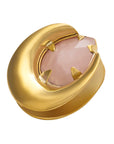 16mm (5/8") Stone Saddle Spreaders