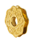 Ban Chiang Pastoral Spools