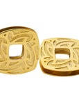 Ban Chiang Lunar Spools