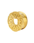 Ban Chiang Currency Single Flare Plugs