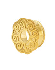 Ban Chiang Pastoral Single Flare Plugs