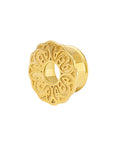 Ban Chiang Bat Single Flare Plugs