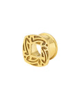 Ban Chiang Lunar Single Flare Plugs