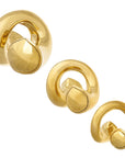 Java Coils