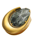 25.5mm (1") Stone Saddle Spreaders