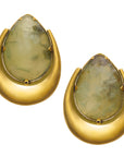25.5mm (1") Stone Saddle Spreaders