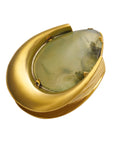 19mm (3/4") Stone Saddle Spreaders
