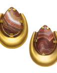 19mm (3/4") Stone Saddle Spreaders