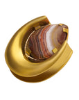 19mm (3/4") Stone Saddle Spreaders