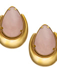25.5mm (1") Stone Saddle Spreaders