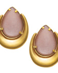 16mm (5/8") Stone Saddle Spreaders