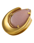 19mm (3/4") Stone Saddle Spreaders