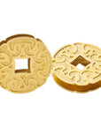 Ban Chiang Currency Spools