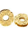 Ban Chiang Adz Spools