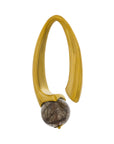 Rutilated Quartz Nova