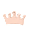 Crown Pin 18g/16g